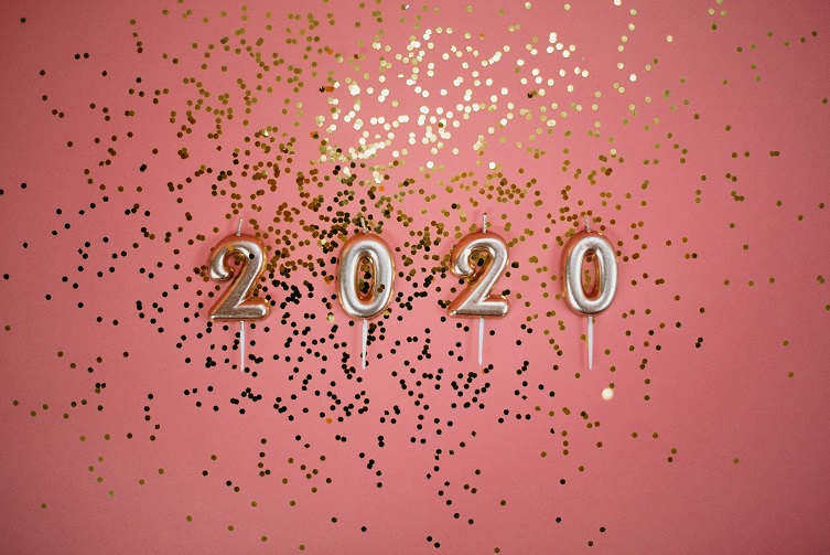 Jämförelse utav sparande på sparkonto mot fonder & aktier under 2020